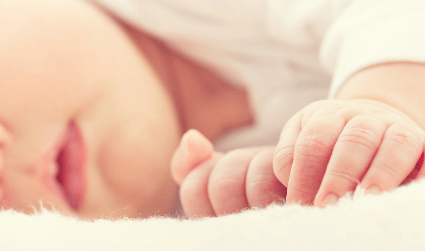 Infant Care