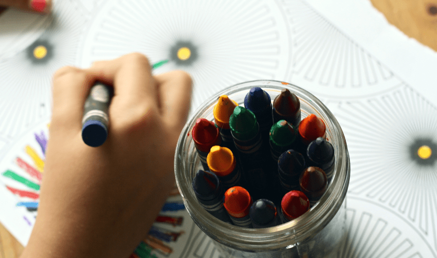Preschool Programs